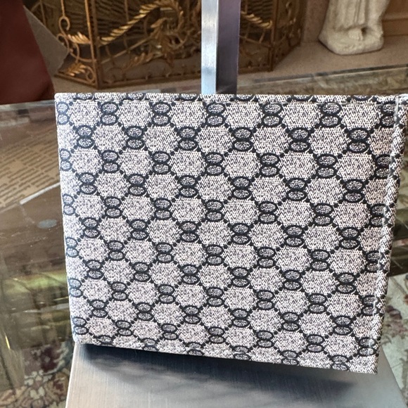 Handbags - Wallet fashion